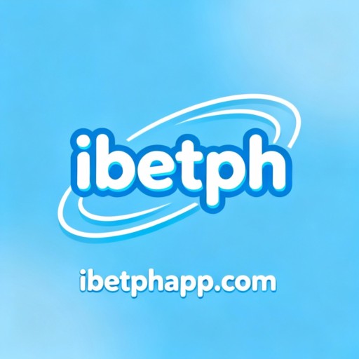 ibetph