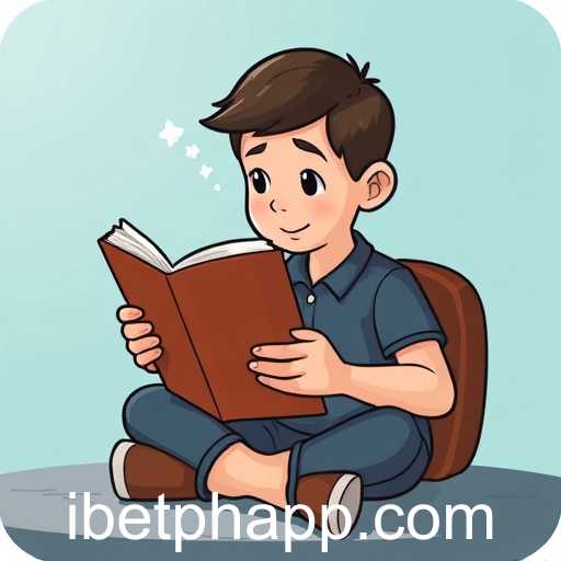 Reading Comprehension