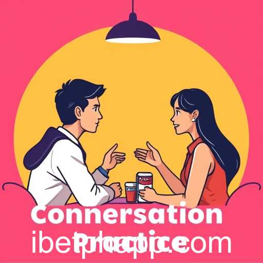 Conversation Practice