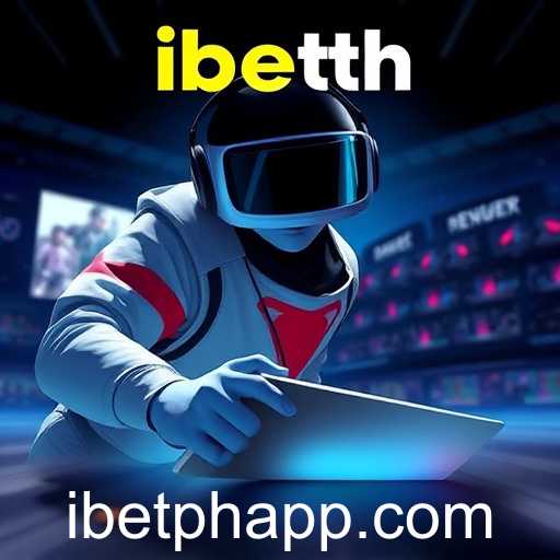 The Evolution of Online Gaming and its Market Impact