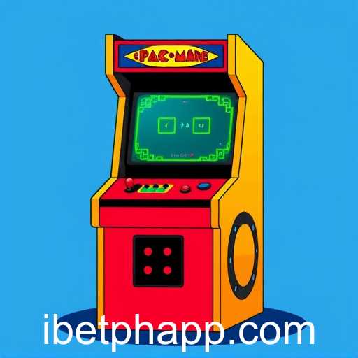 The Evolving World of Online Gaming