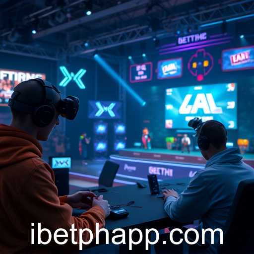 Gaming Trends and Innovations in 2025