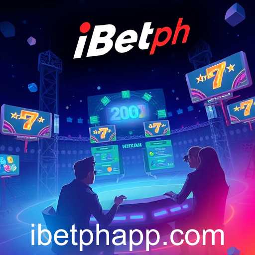 The Rise of iBetph in the Online Gaming World