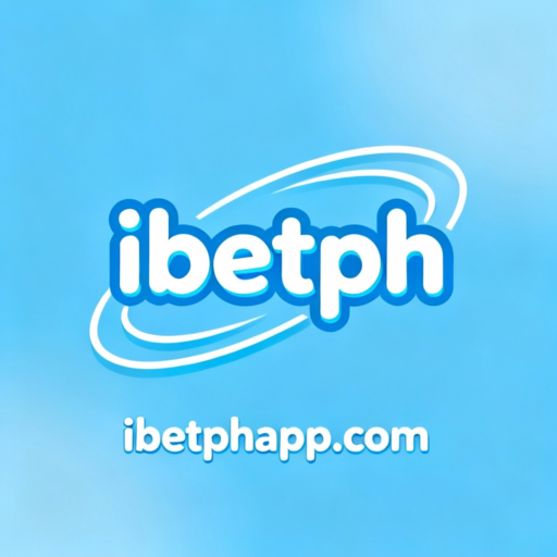 ibetph