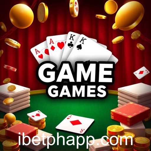 The Rise of iBetPH in Global Gaming